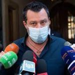 Salvini-55