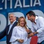 Salvini-79