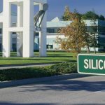Silicon Valley-9