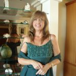 Sonia Pritsch