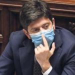 Speranza