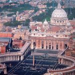 Stato Vaticano-1