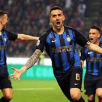 VECINO INTER