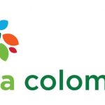 Villa Colombo Homes