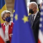 Vonderleyen_biden