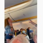 aereo