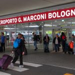 aeroporto-bologna-1