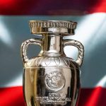 austria dp calcio europei