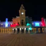 belo_horizonte_2