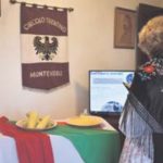 circolo trentino gente