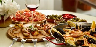 La cucina italiana patrimonio dell’umanità Unesco