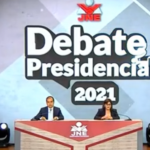 elecciones Peru-1