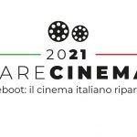 fare-cinema-2021hp