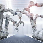 intelligenza_artificiale