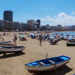 investire-alle-Canarie
