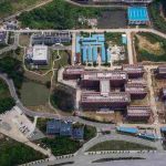 laboratorio-wuhan