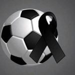 luto futbol-1