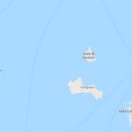 mappa-marettimo
