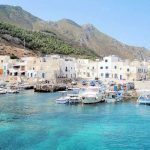 marettimo
