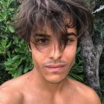 michele merlo instagram