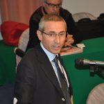 raffaele-lorusso-giornalisti