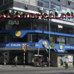 rai america latina