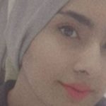 saman_abbas-1