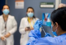 Tanti dubbi e domande dei connazionali sulla estensione dell’assistenza sanitaria nazionale agli iscritti Aire extra Ue