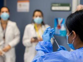 Dubbi e domande dei connazionali sull’assistenza sanitaria nazionale agli iscritti Aire extra Ue. È davvero utile?