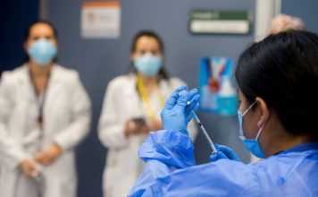 Dubbi e domande dei connazionali sull’assistenza sanitaria nazionale agli iscritti Aire extra Ue. È davvero utile?