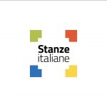 stanze ita-1