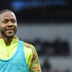 ENG: TOTTENHAM HOTSPUR FC – MANCHESTER CITY FC, 02.02.2020