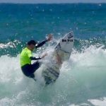 valerio-funari-surf-1