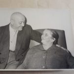111Carlos Baceda y Alice Pedrotti