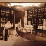 111Comercio de Domingo Toso