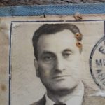 111Jose Buongiorno Capano