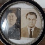 111Jose Buongiorno y Maria Herminia Ratto