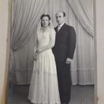 111Marcelina y Juan Vicente