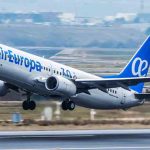 Air Europa