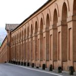 Bologna-portico-di-San-Luca