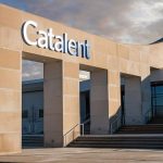 Catalent