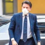 Contegiornale