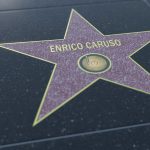 enrico caruso