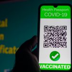 green pass covid