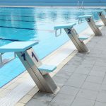 nuoto piscina