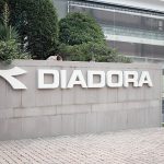 Diadora