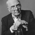 Eladio Dieste