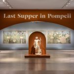 Entrance-of-the-exhibit-2048×1366