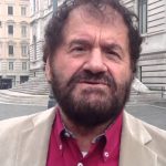 Eugenio Sangregorio-1