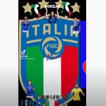 ForzaItalia